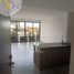 Appartement 2 chambre à vendre à Miguel Hidalgo, Mexico City, Miguel Hidalgo, Mexico City