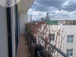 Appartement 2 chambre à vendre à Miguel Hidalgo, Mexico City, Miguel Hidalgo, Mexico City