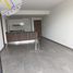 Appartement 2 chambre à vendre à Miguel Hidalgo, Mexico City, Miguel Hidalgo, Mexico City