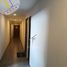 Appartement 2 chambre à vendre à Miguel Hidalgo, Mexico City, Miguel Hidalgo, Mexico City