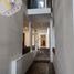 Appartement 2 chambre à vendre à Miguel Hidalgo, Mexico City, Miguel Hidalgo, Mexico City