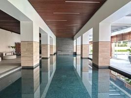 3 Schlafzimmer Appartement zu verkaufen in Naucalpan De Juarez, Mexico, Naucalpan De Juarez, Mexico