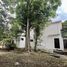 2 Bedroom House for sale in Comitan De Dominguez, Chiapas, Comitan De Dominguez