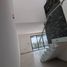 4 Bedroom House for sale in Huimilpan, Queretaro, Huimilpan