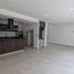 4 Bedroom House for sale in Huimilpan, Queretaro, Huimilpan