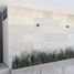 4 Bedroom House for sale in Huimilpan, Queretaro, Huimilpan