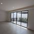 4 Bedroom House for sale in Huimilpan, Queretaro, Huimilpan
