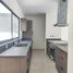 3 Habitación Casa en venta en El Marques, Querétaro, El Marques