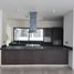3 Habitación Casa en venta en El Marques, Querétaro, El Marques