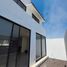 3 Habitación Casa en venta en El Marques, Querétaro, El Marques