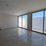 3 Habitación Casa en venta en El Marques, Querétaro, El Marques