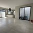 4 Schlafzimmer Villa zu verkaufen in El Marques, Queretaro, El Marques