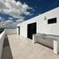 4 Schlafzimmer Villa zu verkaufen in El Marques, Queretaro, El Marques