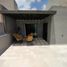 3 Schlafzimmer Haus zu verkaufen in Queretaro, Queretaro, Queretaro, Queretaro