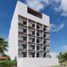 1 Schlafzimmer Appartement zu verkaufen in Puerto Morelos, Quintana Roo, Puerto Morelos