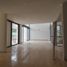 4 Schlafzimmer Wohnung zu verkaufen in Conkal, Yucatan, Conkal, Yucatan