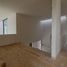 4 Schlafzimmer Wohnung zu verkaufen in Conkal, Yucatan, Conkal, Yucatan