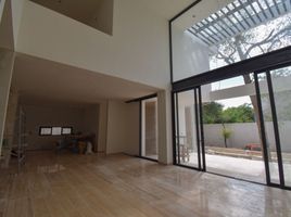 4 Schlafzimmer Wohnung zu verkaufen in Conkal, Yucatan, Conkal, Yucatan