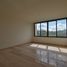 4 Schlafzimmer Wohnung zu verkaufen in Conkal, Yucatan, Conkal, Yucatan
