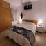 2 Schlafzimmer Wohnung zu verkaufen in Chicxulub Pueblo, Yucatan, Chicxulub Pueblo