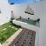 2 Schlafzimmer Wohnung zu verkaufen in Chicxulub Pueblo, Yucatan, Chicxulub Pueblo