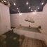 2 Schlafzimmer Wohnung zu verkaufen in Chicxulub Pueblo, Yucatan, Chicxulub Pueblo