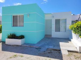 2 Schlafzimmer Wohnung zu verkaufen in Chicxulub Pueblo, Yucatan, Chicxulub Pueblo