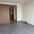 Appartement 1 chambre à vendre à Azcapotzalco, Mexico City, Azcapotzalco