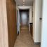 Appartement 1 chambre à vendre à Azcapotzalco, Mexico City, Azcapotzalco