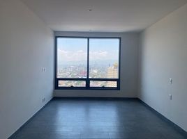 Appartement 1 chambre à vendre à Azcapotzalco, Mexico City, Azcapotzalco