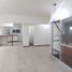 3 Bedroom Apartment for sale in Rosario, Santa Fe, Rosario