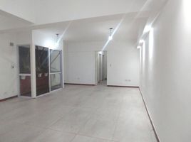 3 Habitación Apartamento en venta en Santa Fe, Rosario, Santa Fe