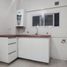 3 Bedroom Apartment for sale in Santa Fe, Rosario, Santa Fe