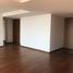 Appartement 3 chambre à vendre à Huixquilucan, Mexico, Huixquilucan
