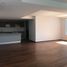 Appartement 3 chambre à vendre à Huixquilucan, Mexico, Huixquilucan