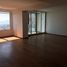 Appartement 3 chambre à vendre à Huixquilucan, Mexico, Huixquilucan