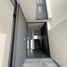 Condominium 3 chambre à vendre à Zapopan, Jalisco, Zapopan