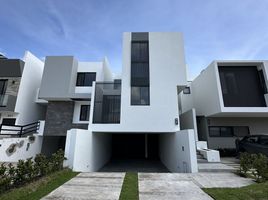 Condominium 3 chambre à vendre à Zapopan, Jalisco, Zapopan