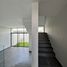 Condominium 3 chambre à vendre à Zapopan, Jalisco, Zapopan