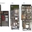 Condominium 3 chambre à vendre à Zapopan, Jalisco, Zapopan