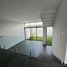 Condominium 3 chambre à vendre à Zapopan, Jalisco, Zapopan