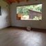 在Amanalco, Mexico出租的3 卧室 屋, Amanalco