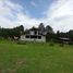 3 Schlafzimmer Haus zu vermieten in Amanalco, Mexico, Amanalco