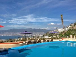 Studio Haus zu verkaufen in Acapulco, Guerrero, Acapulco