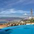 Studio House for sale in Acapulco, Guerrero, Acapulco, Guerrero