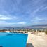 Studio Haus zu verkaufen in Acapulco, Guerrero, Acapulco