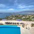 Studio Haus zu verkaufen in Acapulco, Guerrero, Acapulco