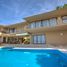 Studio Haus zu verkaufen in Acapulco, Guerrero, Acapulco
