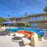 Studio Haus zu verkaufen in Acapulco, Guerrero, Acapulco