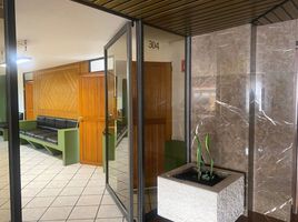 216 m2 Office for rent in FazWaz.fr, Atizapan De Zaragoza, Mexico, Mexique